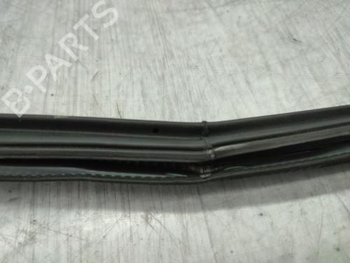 Rubber door seal PEUGEOT 208 II (UB_, UP_, UW_, UJ_) 1.2 PureTech 100 | BP27617470C142 