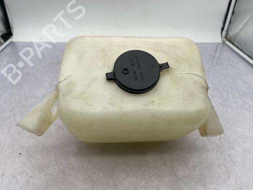 Sprinklertank Sprinklertank 38514777 38514777