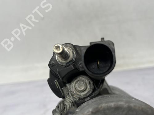 Starter SEAT IBIZA V (KJ1, KJG) 1.0 TSI | BP32191963M8 - Image 4