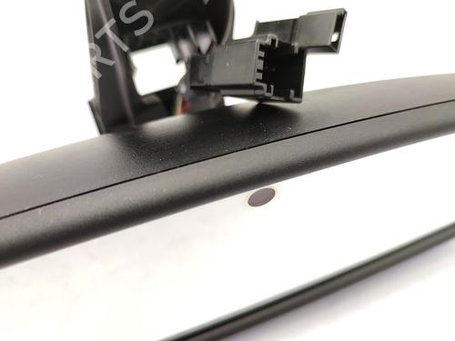 Rear mirror BMW X3 (F25) xDrive 30 d | BP23751849I6 
