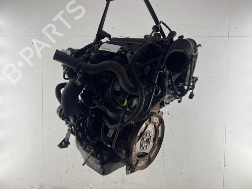 Engine CITROËN C5 III (RD_) 2.0 HDi 165 (RDRHHA, RDRHH8) | BP36943621M1  - Image 6
