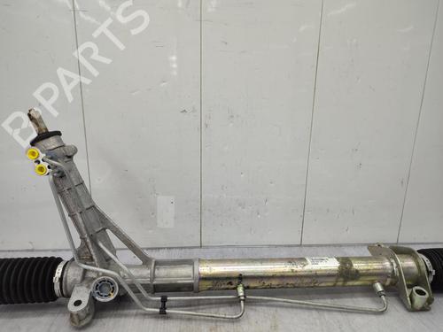 Steering rack RENAULT MASTER III Van (FV) 2.3 dCi 130 FWD (FV0M, FV0Y, FV0J, FV02, FV03) | BP23749155M22  - Image 8