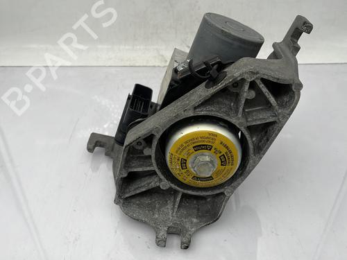Used ABS pump ABS pump RENAULT ZOE (BFM_) ZOE (92 hp) 23759253 23759253