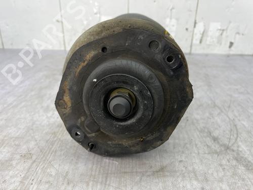Used Left front shock absorber Left front shock absorber CITROËN ZX (N2) 1.4 i (75 hp) 34173853 34173853