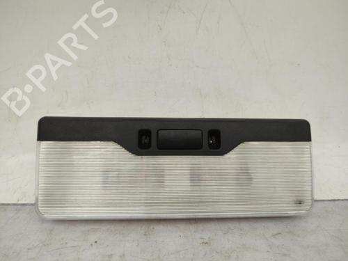 Used Interior roof light BMW 3 (E46) 320 d (129 hp) 23731154