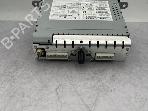 Radio DACIA DUSTER (HM_) 1.5 dCi 115 4x4 (HMAD) | BP30679429E6 - Image 5