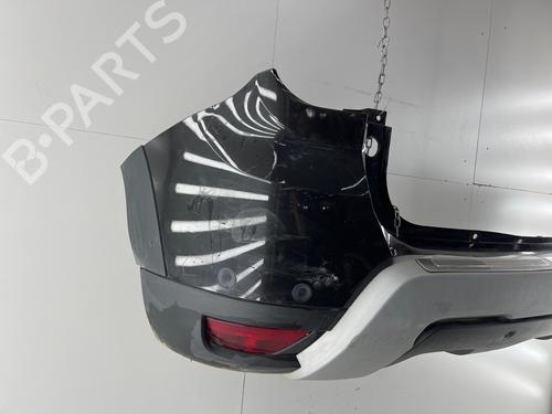 Bagtil kofangere DACIA DUSTER (HM_) 1.5 dCi 115 4x4 (HMAD) | BP38033310C8 - Image 12