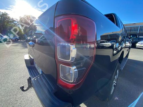 right-taillight-ford-ranger-tke-2011-39952385 main image