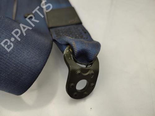 Front right belt tensioner AUDI TT Roadster (8N9)  | BP23722462C88 