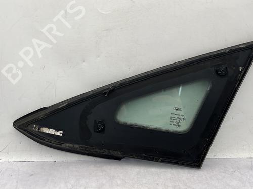 front-right-quarter-glass-ford-fiesta-vi-cb1-ccn-2008-33420726 main image