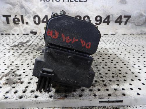 ABS Bremseaggregat CITROËN XSARA (N1) 1.9 TD | BP23664016M43 