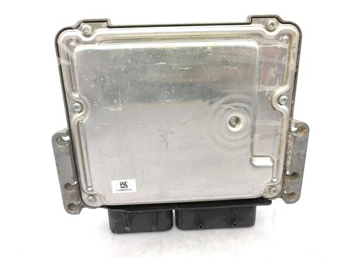 Electronic module PEUGEOT EXPERT Van (V_) 1.6 BlueHDi 115 | BP23749633M83  - Image 27