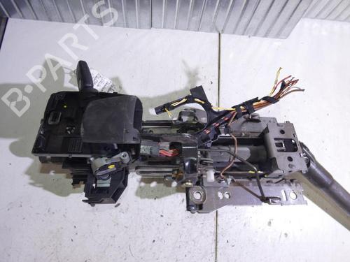 Used Steering column Steering column VW TOURAN (1T1, 1T2) 2.0 TDI 16V (140 hp) 23698829 23698829