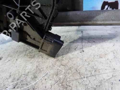 Used Front wiper motor Front wiper motor 23687998 23687998
