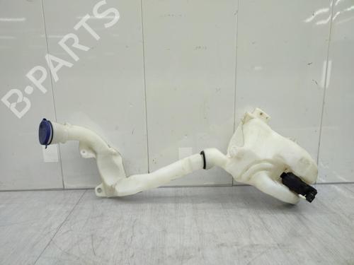 Sprinklertank CITROËN C3 II (SC_) 1.4 HDi 70 (SC8HZC, SC8HR0, SC8HP4) | BP23711668C113 - Image 5