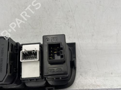 Headlight switch KIA RIO III (UB) 1.1 CRDi | BP23755149I24 - Image 3
