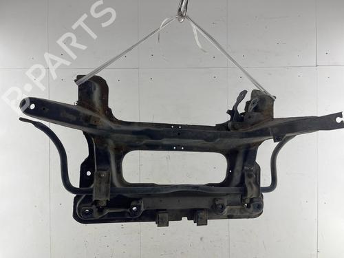 Used Subframe Subframe 37189619 37189619