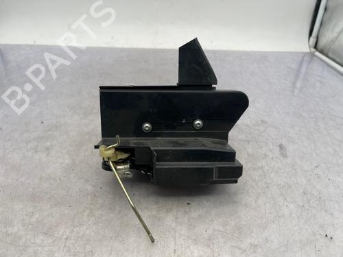 Used Front left lock Front left lock 38952994 38952994