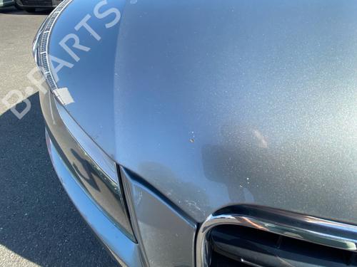 Rat AUDI A5 (8T3) 3.2 FSI quattro | BP38307641C49 - Image 133
