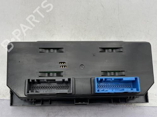 Climate control OPEL ASTRA H (A04)  | BP24505290I5 