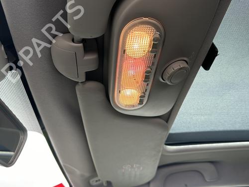 Engine RENAULT CLIO III (BR0/1, CR0/1) 1.2 16V (BR0P, CR0P) | BP23662958M1  - Image 19