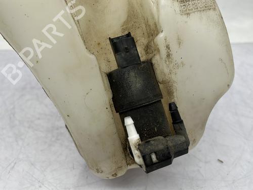 windscreen-washer-tank-citroen-c2-jm_-2003-2004-2005-2006-2007-2008-2009-2010-2011-2012-2013-2014-2015-2016-2017-31036014 main image