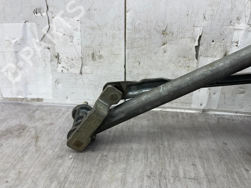 Used Front wiper motor Front wiper motor 37636681 37636681