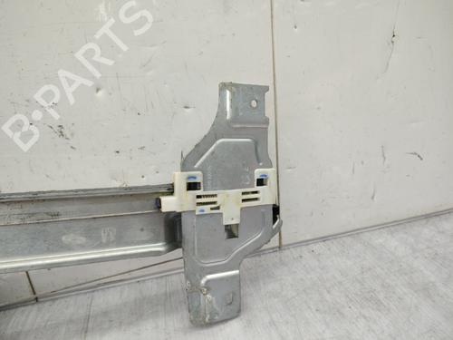 front-right-window-mechanism-peugeot-2008-i-cu_-2013-23709948 main image