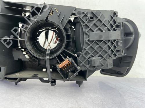 Steering column stalk RENAULT MODUS / GRAND MODUS (F/JP0_) 1.4 (JP01, JP0J) | BP36819196I23 - Image 4