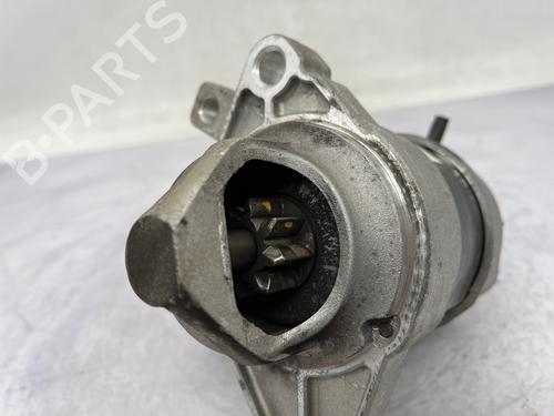 Starter TOYOTA AYGO (_B4_) 1.0 VVTi (KGB40) | BP36372613M8 - Image 4