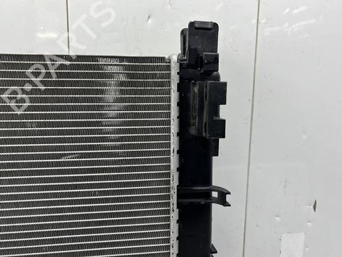 Water radiator DACIA DUSTER (HM_) 1.5 dCi 115 4x4 (HMAD) | BP33720226M31  - Image 10