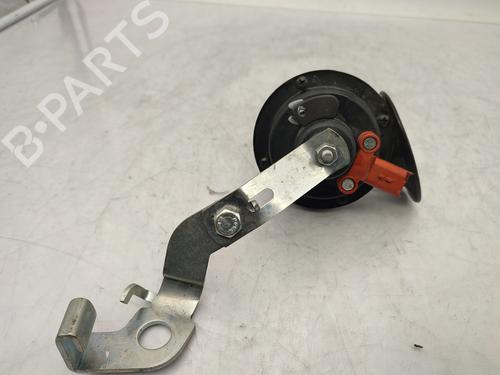 Horn RENAULT TALISMAN (LP_) 1.6 TCe 150 | BP23684137E13 