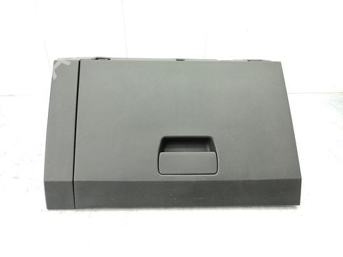 Glove box DACIA SANDERO III 1.0 TCe 90 | BP23751396C95 