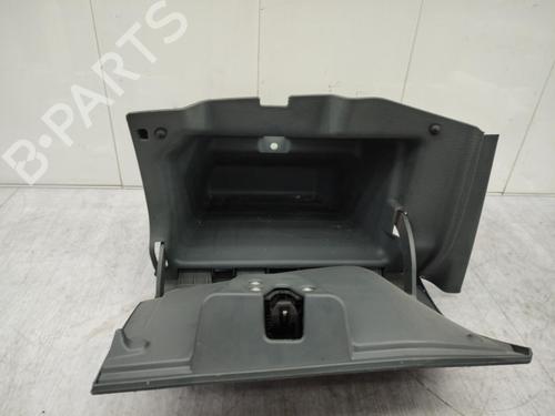 Glove box FORD KA (RU8) 1.2 | BP23675953C95 - Image 5
