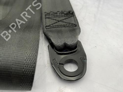 Front right seatbelt DACIA SPRING EV (B6M1) | BP23758140I25  - Image 8