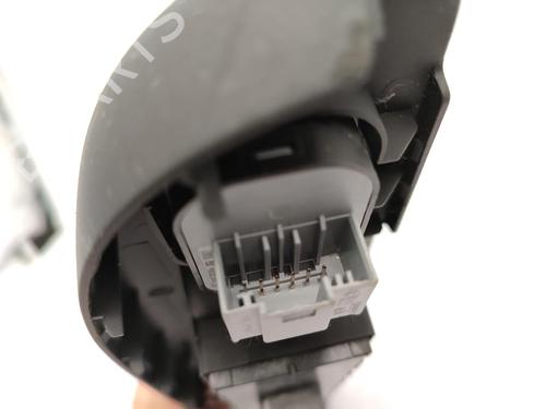 left-front-window-switch-vw-passat-b6-3c2-2005-2006-2007-2008-2009-2010-2011-23728423 main image