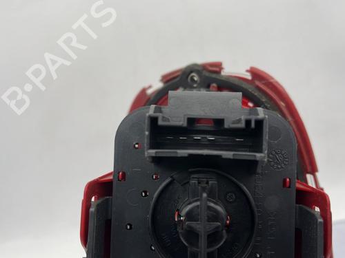 Left taillight MINI MINI (R56) Cooper | BP23753282C34 - Image 7