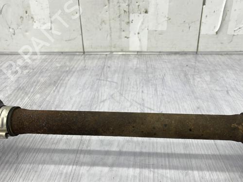 Left front driveshaft DACIA SANDERO II TCe 90 (B8M1, B8MA, B8AC) | BP28694180M38 - Image 6