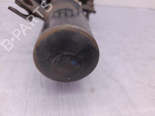 Right front shock absorber CITROËN C3 II (SC_) 1.6 BlueHDi 75 | BP23707461M17  - Image 8