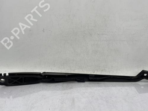 front-windshield-wiper-arm-peugeot-508-ii-fb_-fh_-f3_-2018-29287780 main image