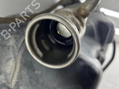 Other FORD C-MAX (DM2) 2.0 TDCi | BP38744992O1 - Image 2