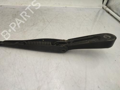 Used Front windshield wiper arm MERCEDES-BENZ A-CLASS (W177) A 200 (177.087) (163 hp) 29614400