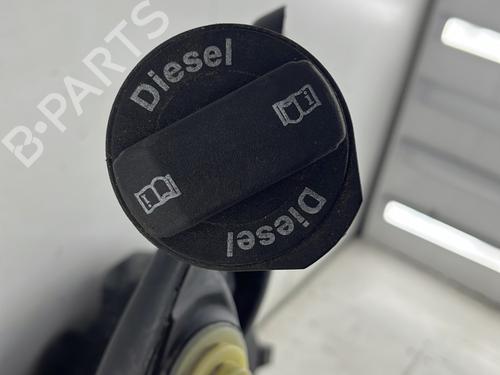 Other VW GOLF VI (5K1) 2.0 TDI | BP27212898O1 - Image 4