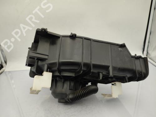 Heater blower motor NISSAN PRIMERA (P12) 2.2 Di | BP23739336M62 