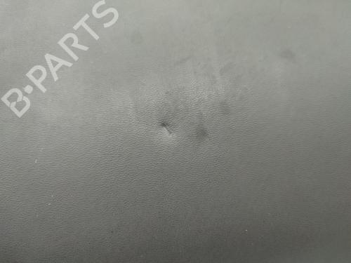 Headrest NISSAN QASHQAI / QASHQAI +2 I (J10, NJ10, JJ10E) 1.5 dCi | BP23759877I31 