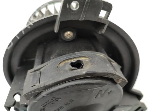 Heater blower motor CITROËN BERLINGO / BERLINGO FIRST Box Body/MPV (M_) 1.8 D (MBA9A, MCA9A) | BP23732859M62 