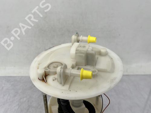 Fuel pump RENAULT ESPACE IV (JK0/1_) 2.2 dCi (JK0H) | BP33934913M76 - Image 8