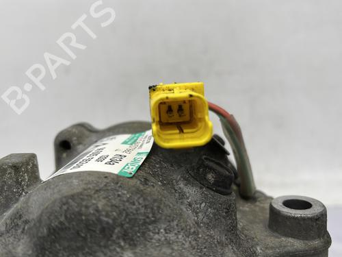 AC compressor PEUGEOT 407 SW (6E_, 6D_) 2.0 HDi 135 | BP30514711M34