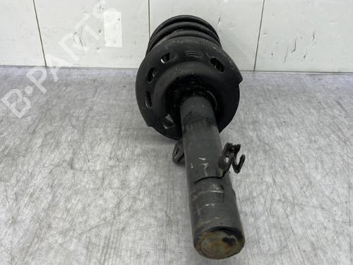 Left front shock absorber PEUGEOT 2008 I (CU_) 1.6 BlueHDi 120 | BP23752858M16 - Image 6