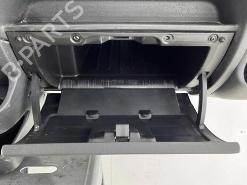 Dashboard RENAULT MASTER III Van (FV) 2.3 dCi 130 FWD (FV0M, FV0Y, FV0J, FV02, FV03) | BP23753924C46  - Image 5